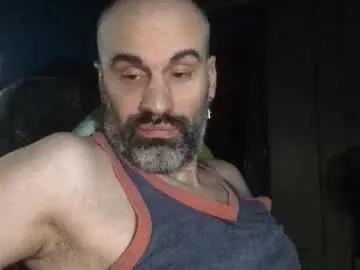 Freechat pollito1985 on Chaturbate