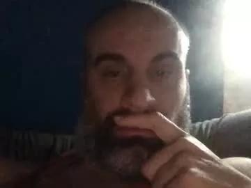 Freechat pollito1985 on Chaturbate