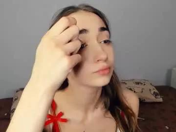 Freechat polly_bee on Chaturbate