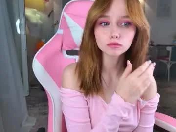 popjenny — GOAL: full naked [315 tokens remaining] 100.000 followers! Wooohoooooo! Fav pattern: 102, 140, 190, 280  #18 #ahegao #skinny #daddy #petite