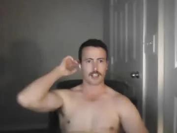 Chaturbate pphoto_95 is Freechat pphoto_95 — shhh roommate home, stroking bwc #stroke #edge #thick #hugecock #bwc