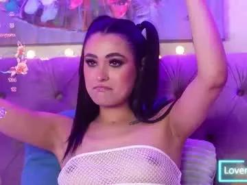 pretty_lia_ — Let's have some fun beyond the limits #squirt #tits #young #lovense #cute