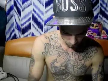 Chaturbate prettyboytatted69 is Freechat prettyboytatted69 — Prettyboytatted69's room #bwc #whitecock #tattoo #fit #tatted i want to hear that sound of love ding ding ding mmmm