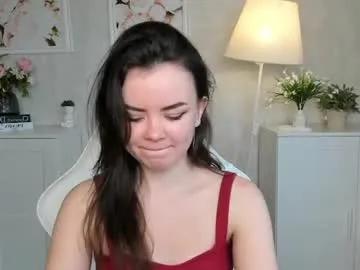 Freechat prettyyy_kitty on Chaturbate