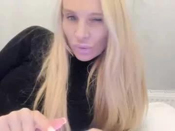 princeessa on Chaturbate