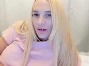 princeessa on Chaturbate