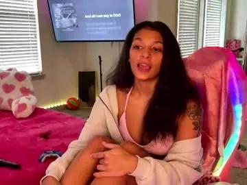 princess_cece — Current Goal: ICING MY TITTIES + SPRINKLES at 1999 tokens -- 2-DAY BIRTHDAY STREAM! | Balloon POP Game + MORE! #squirt #ebony #lovense #bigboobs #anal [1999 tokens to goal]