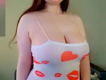 princess_ladylila — GOAL: warm my wet pussy [128 tokens remaining] PRV open! fav. vibes 38,100, 200 #natural #new #bigboobs #curvy #ahegao