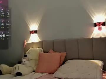 princess_nier on Chaturbate