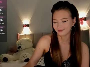 princess_nier on Chaturbate
