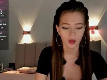 princess_nier on Chaturbate