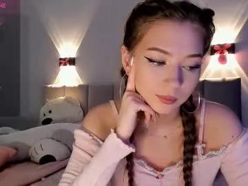 princess_nier on Chaturbate