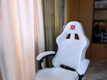 princessaalicc — GOAL: Take off your shirt for 5 minutes [200 tokens remaining] Welcome to my room! #lovense #smalltits #young #skinny