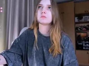 Freechat princessaalicc on Chaturbate