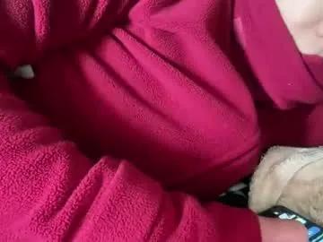 Freechat princessoftenis44 on Chaturbate