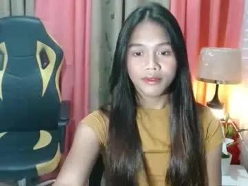 Freechat princessrynn on Chaturbate