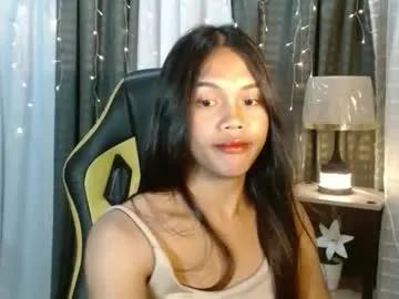 Freechat princessrynn on Chaturbate