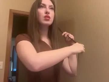 prism50 — TICKET SHOW IN PROGRESS [100 tokens]: Watch me ride my new dildo! #brunette #Findom #buttstuffforhighpay