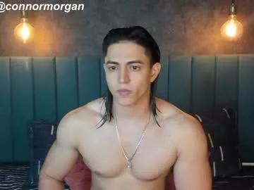 Freechat privilegewc on Chaturbate