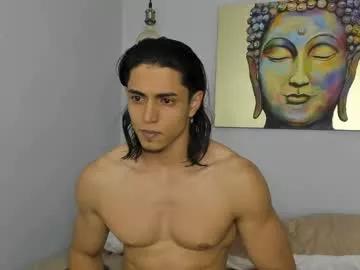 Freechat privilegewc on Chaturbate