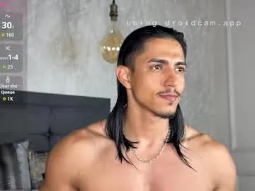 Chaturbate privilegewc is Freechat privilegewc — GOAL: EXCELSRICE PUSH UPS WITH LOVELSE Enjoy Welcome