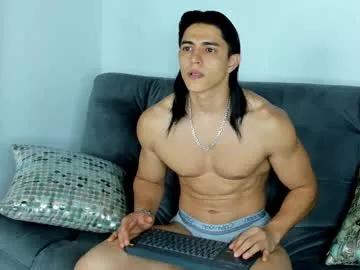 Freechat privilegewc on Chaturbate