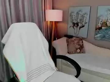 priya_rose on Chaturbate