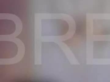 priya_rose on Chaturbate