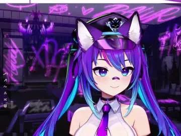 Chaturbate projektmelody is Freechat projektmelody — Freechat on Chaturbate