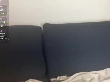 publicuniversalpussy — ask what porn i'm watching hehe #asian #bigclit #petite #teen #shavedpussy