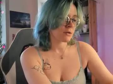 Freechat pumbazaebumba on Chaturbate