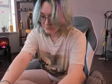 Freechat pumbazaebumba on Chaturbate