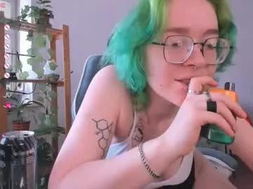 Freechat pumbazaebumba on Chaturbate