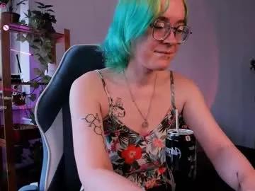 Freechat pumbazaebumba on Chaturbate