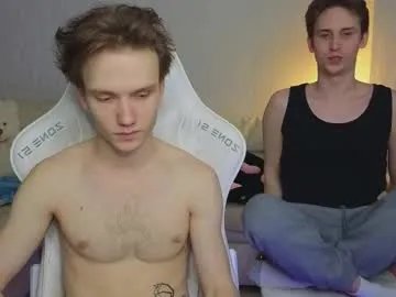 pupsenish — show dick and ass [100 tokens left] #shy #cum #bigdick #young #fit