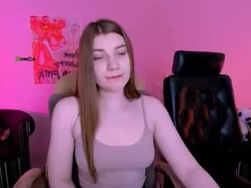 pure_radiance — GOAL: show panties [69 tokens remaining] Hello! Welcome darling, we will be glad to see you in our room! #bigass #twerk #teen #lesbian #mistress