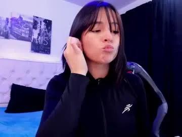 purple_slut_ on Chaturbate