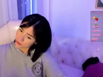 purple_slut_ on Chaturbate