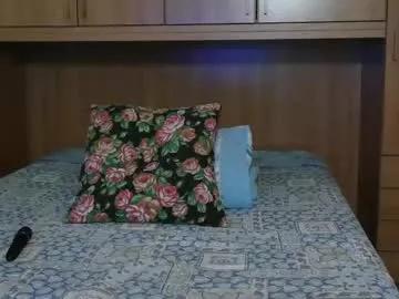 pussy_boom4u on Chaturbate