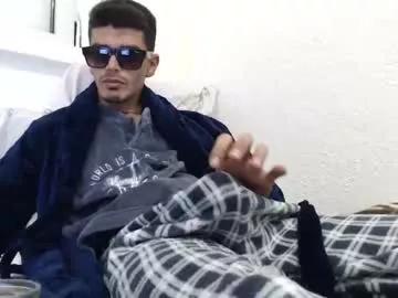 Freechat pussyhunterpt on Chaturbate