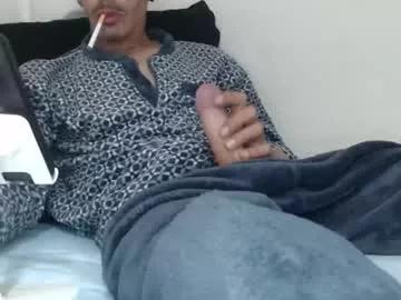 Freechat pussyhunterpt on Chaturbate