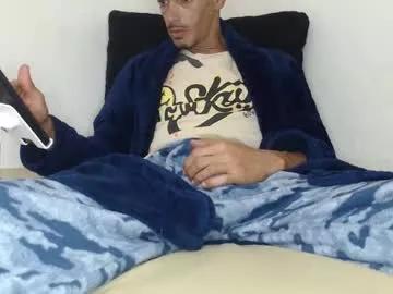 Freechat pussyhunterpt on Chaturbate