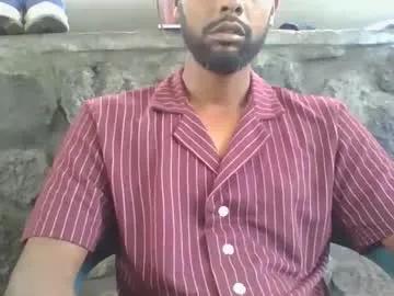 python974 — Python974's room #french #ebony #bbc #islander #smoke