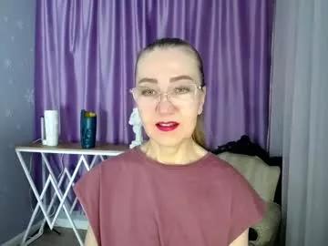 Freechat queen_a_n_i on Chaturbate