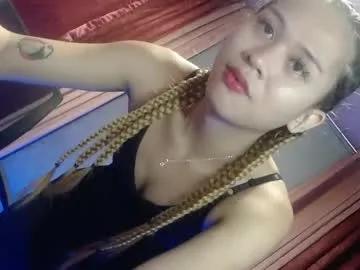 Freechat queena10 on Chaturbate