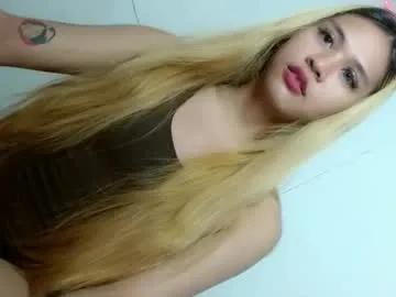 Freechat queena10 on Chaturbate