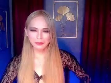 Freechat queena10 on Chaturbate