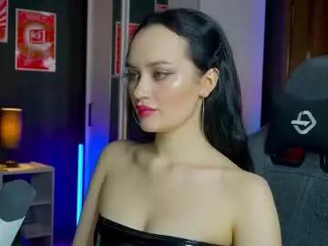 queenaliss — be my best pig //  WHEEL for draining 25 tk   #findom #femdom #joi #mistress #feet [7261 tokens remaining]