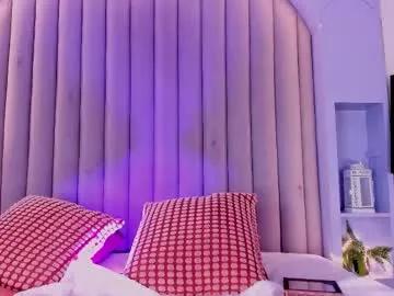 rachel_martinez — GOAL: Spank ass in doggy style close-up [49 tokens remaining] SHOW DIRTY Hairy Festish Doble penetration, Saliva, Deepthroat, Squirt  #dirty #hairy #ebony #indian #squirt