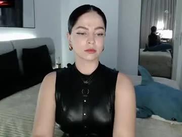 rachelcamp on Chaturbate